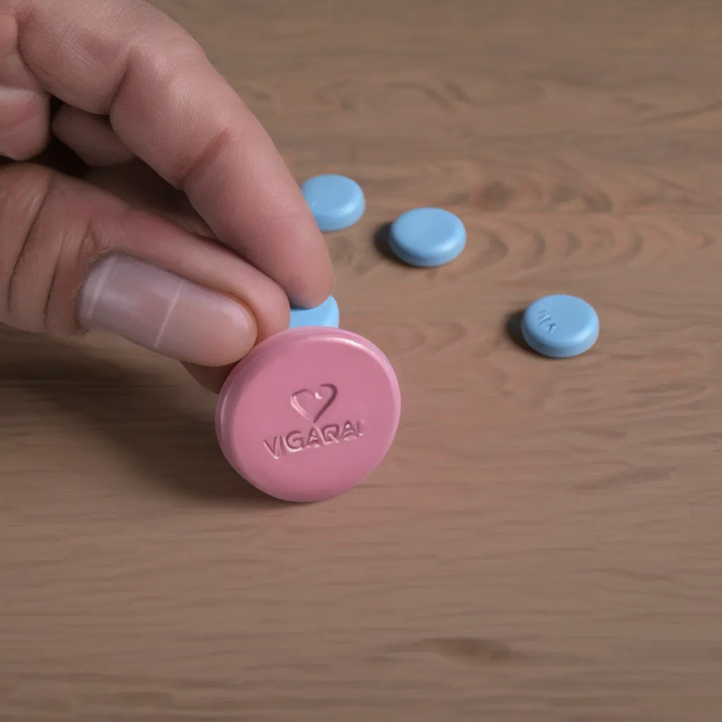 Peut-on acheter du viagra en ligne numéro 1