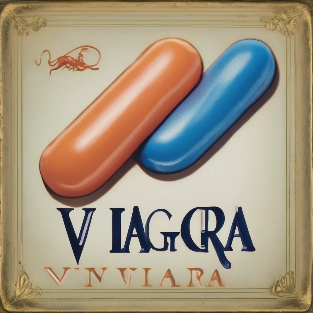 Peut-on acheter du viagra en ligne numéro 3